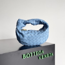 Bottega Veneta Hobo Bags